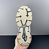 US$141.00 OFF WHITE shoes for Women #779963