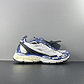 US$141.00 OFF WHITE shoes for Women #779964