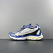 US$141.00 OFF WHITE shoes for Women #779964