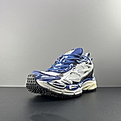 US$141.00 OFF WHITE shoes for Women #779964