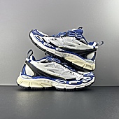 US$141.00 OFF WHITE shoes for Women #779964