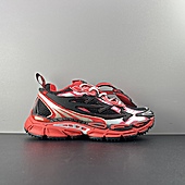 US$141.00 OFF WHITE shoes for Women #779965