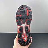 US$141.00 OFF WHITE shoes for Women #779965