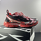 US$141.00 OFF WHITE shoes for Women #779965