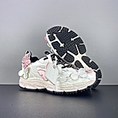 US$153.00 OFF WHITE shoes for Women #779966