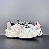 US$153.00 OFF WHITE shoes for Women #779966
