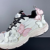 US$153.00 OFF WHITE shoes for Women #779966