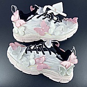 US$153.00 OFF WHITE shoes for Women #779966