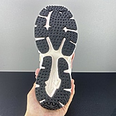 US$153.00 OFF WHITE shoes for Women #779966