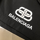 US$33.00 Balenciaga Pants for Balenciaga short pant for men #779967