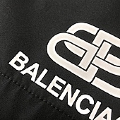 US$33.00 Balenciaga Pants for Balenciaga short pant for men #779967