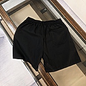 US$33.00 Balenciaga Pants for Balenciaga short pant for men #779967