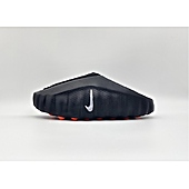 US$103.00 Nike Shoes for Women #779972