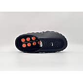US$103.00 Nike Shoes for Women #779972