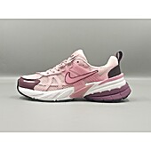 US$96.00 Nike Shoes for Women #779973
