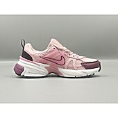 US$96.00 Nike Shoes for Women #779973
