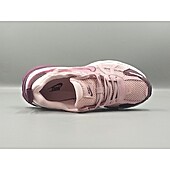 US$96.00 Nike Shoes for Women #779973