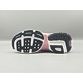 US$96.00 Nike Shoes for Women #779973