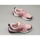 US$96.00 Nike Shoes for Women #779973