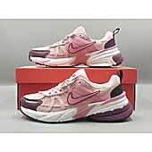 US$96.00 Nike Shoes for Women #779973
