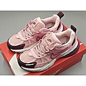 US$96.00 Nike Shoes for Women #779973