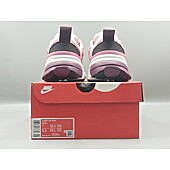 US$96.00 Nike Shoes for Women #779973