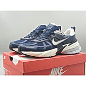 US$96.00 Nike Shoes for Women #779975