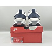 US$96.00 Nike Shoes for Women #779975