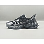 US$96.00 Nike Shoes for Women #779976