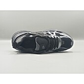 US$96.00 Nike Shoes for Women #779976