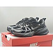 US$96.00 Nike Shoes for Women #779976