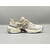 US$96.00 Nike Shoes for Women #779977