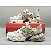 US$96.00 Nike Shoes for Women #779977