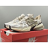 US$96.00 Nike Shoes for Women #779977