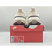 US$96.00 Nike Shoes for Women #779977