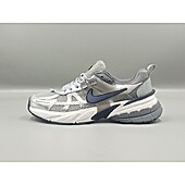 US$96.00 Nike Shoes for Women #779978