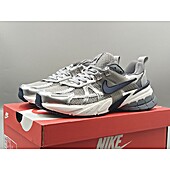US$96.00 Nike Shoes for Women #779978