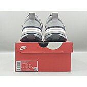 US$96.00 Nike Shoes for Women #779978