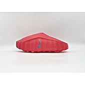 US$103.00 Nike Shoes for Women #779979