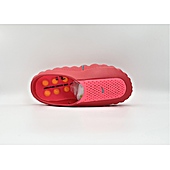 US$103.00 Nike Shoes for Women #779979