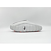 US$103.00 Nike Shoes for Women #779980