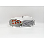 US$103.00 Nike Shoes for Women #779980