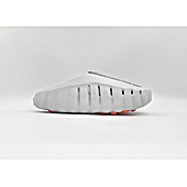 US$103.00 Nike Shoes for Women #779980