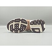 US$96.00 Nike Shoes for Women #779981