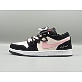 US$103.00 Nike Shoes for Women #779982