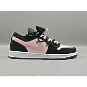 US$103.00 Nike Shoes for Women #779982