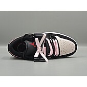 US$103.00 Nike Shoes for Women #779982