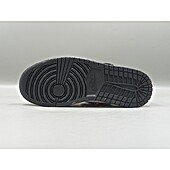 US$103.00 Nike Shoes for Women #779982