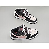 US$103.00 Nike Shoes for Women #779982