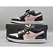 US$103.00 Nike Shoes for Women #779982